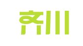 广西齐川（乐业）律师事务所