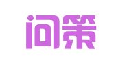 广西问策律师事务所