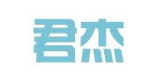 湖南君杰律师事务所