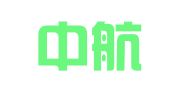 湖南中航律师事务所