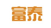 广西富泰龙律师事务所