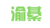 重庆渝綦律师事务所