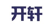 重庆开轩律师事务所