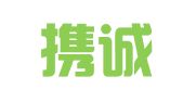 湖南携诚舒畅律师事务所
