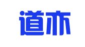 湖南道亦道律师事务所