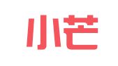 湖南小芒律师事务所