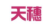 广东天穗（重庆）律师事务所