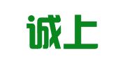 广西诚上金（玉林）律师事务所
