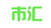 上海市汇业（长沙）律师事务所