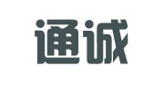 广西通诚律师事务所