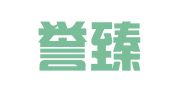 广西誉臻佳律师事务所