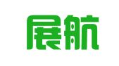 湖南展航律师事务所