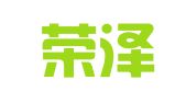 重庆荣泽律师事务所