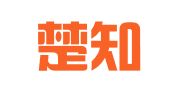 湖南楚知律师事务所