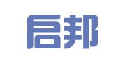 瀛启启邦显辉（长沙）联营律师事务所