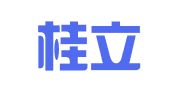 广西桂立恒律师事务所