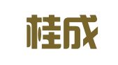 广西桂成（宾阳）律师事务所