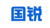 广西国锐律师事务所
