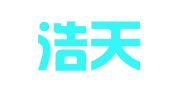 北京浩天（重庆）律师事务所