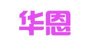 辽宁华恩（海口）律师事务所