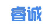 重庆睿诚（渝中）律师事务所