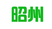 广西昭州律师事务所