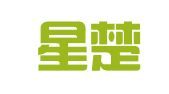 湖南星楚律师事务所