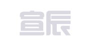 海南宣辰律师事务所