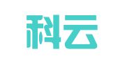 湖南科云律师事务所