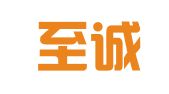 广西至诚律师事务所