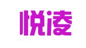 湖南悦凌（常德）律师事务所