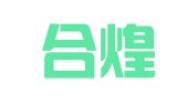重庆合煌律师事务所