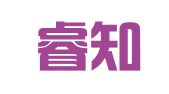 湖南睿知度律师事务所