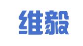湖南维毅律师事务所