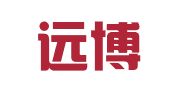 重庆远博（潼南）律师事务所