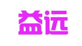 广西益远律师事务所