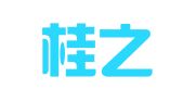 广西桂之瀚律师事务所