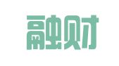 海南融财律师事务所