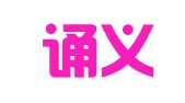 湖南诵义律师事务所