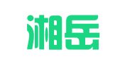 湖南湘岳律师事务所