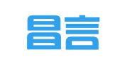 湖南昌言（长沙）律师事务所