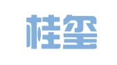 广西桂玺（隆安）律师事务所