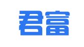 湖南君富律师事务所