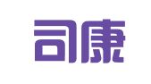 湖南司康律师事务所