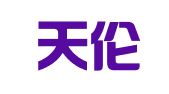 广东天伦（佛山）律师事务所