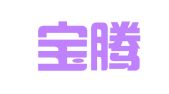 广东宝腾律师事务所