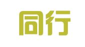 广东同行律师事务所