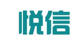 广东悦信（惠州）律师事务所