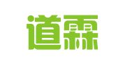广东道霖律师事务所