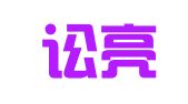 广东讼亮律师事务所
